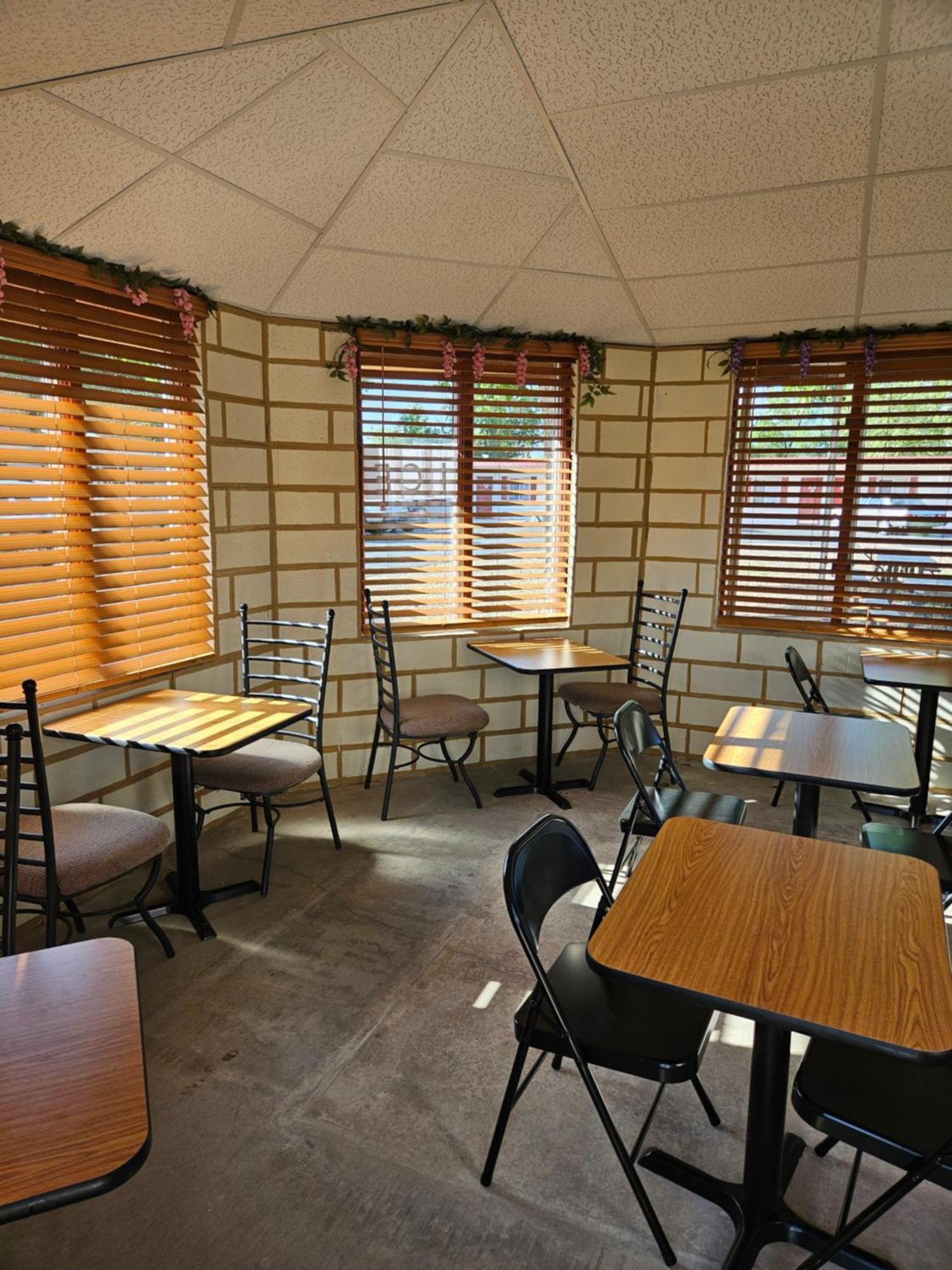 Travel Inn Motel Canon City Luaran gambar